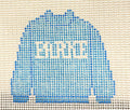 Parke Crewneck