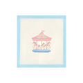 Carousel Canvas