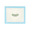 Pickle Jellycat Canvas
