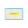 Butter Canvas