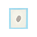 Coffee Bean Canvas