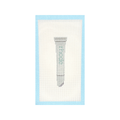 Rhode Lip Gloss Canvas