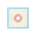 Donut Canvas