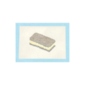 Ice Cream Sandwich Canvas