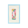 Cherry Alani Canvas