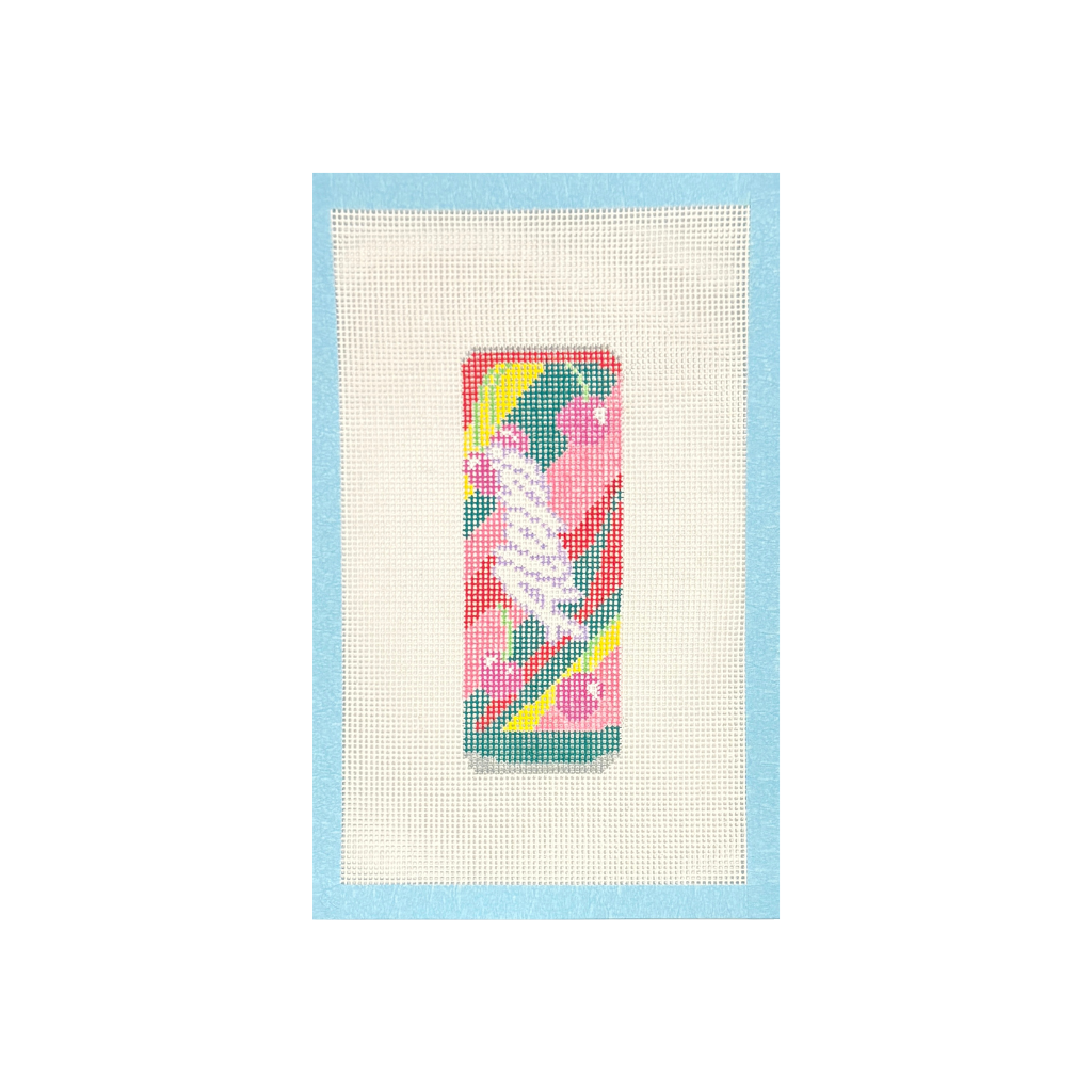 Cherry Alani Canvas