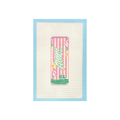 Cotton Candy Alani Canvas