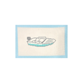 Boat Canvas